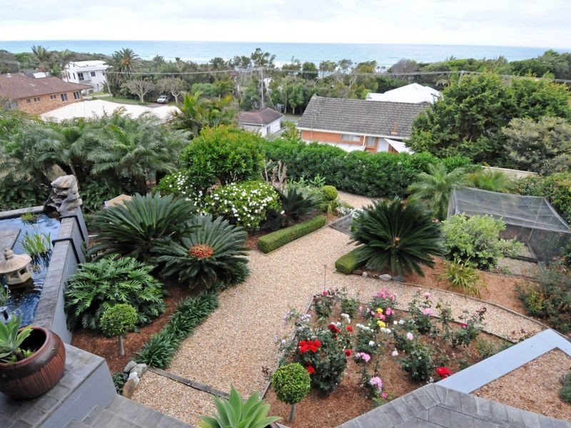 1508 Ocean Drive, Lake Cathie NSW 2445