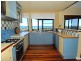 1508 Ocean Drive, Lake Cathie NSW 2445
