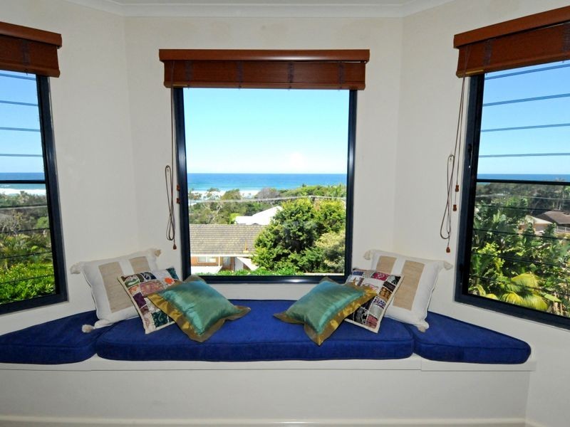 1508 Ocean Drive, Lake Cathie NSW 2445