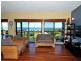 1508 Ocean Drive, Lake Cathie NSW 2445