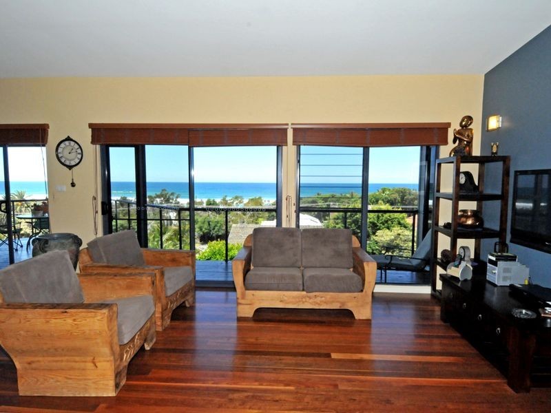 1508 Ocean Drive, Lake Cathie NSW 2445