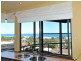 1508 Ocean Drive, Lake Cathie NSW 2445