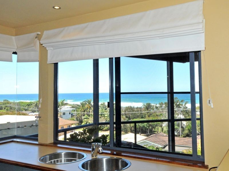 1508 Ocean Drive, Lake Cathie NSW 2445