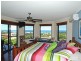1508 Ocean Drive, Lake Cathie NSW 2445