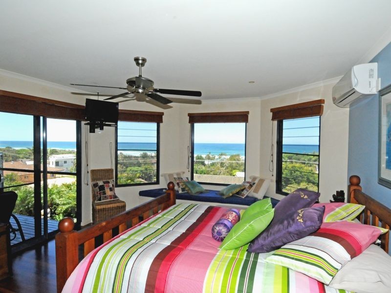 1508 Ocean Drive, Lake Cathie NSW 2445