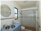 1508 Ocean Drive, Lake Cathie NSW 2445