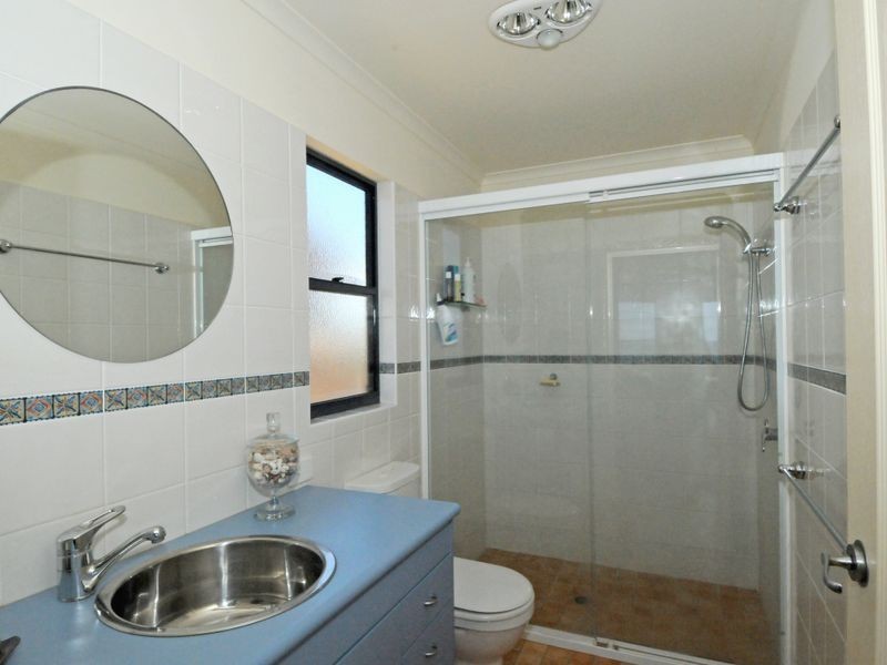 1508 Ocean Drive, Lake Cathie NSW 2445
