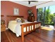 1508 Ocean Drive, Lake Cathie NSW 2445