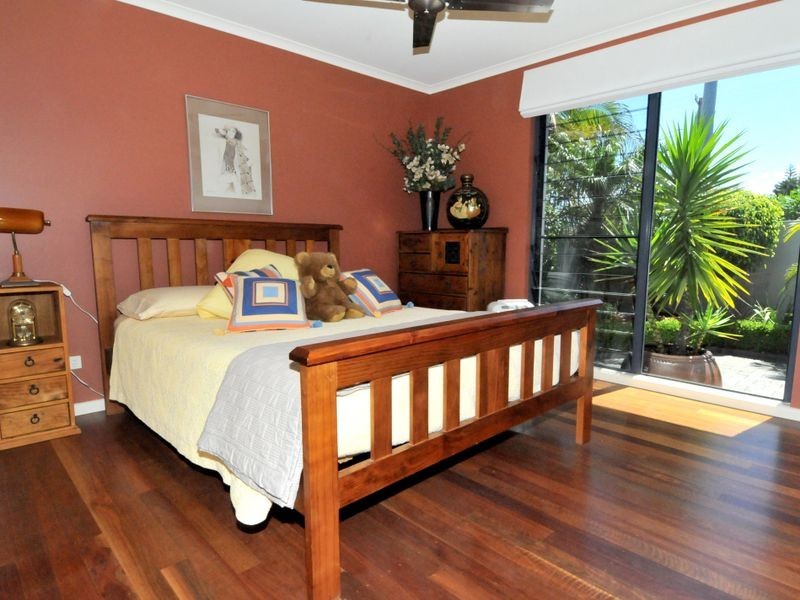 1508 Ocean Drive, Lake Cathie NSW 2445