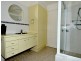 1508 Ocean Drive, Lake Cathie NSW 2445