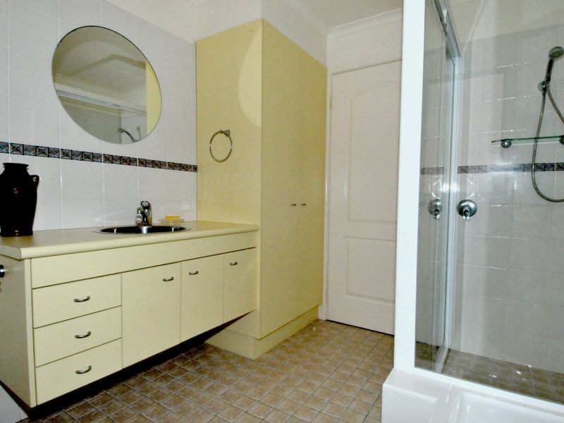 1508 Ocean Drive, Lake Cathie NSW 2445