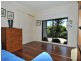 1508 Ocean Drive, Lake Cathie NSW 2445