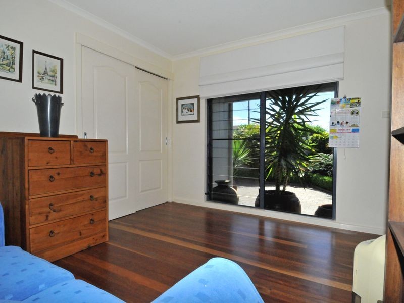 1508 Ocean Drive, Lake Cathie NSW 2445