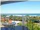1508 Ocean Drive, Lake Cathie NSW 2445