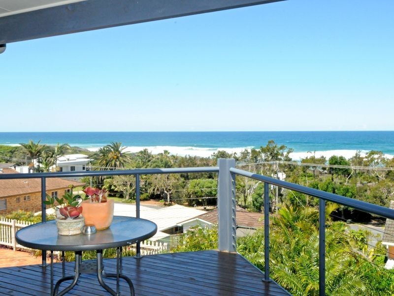 1508 Ocean Drive, Lake Cathie NSW 2445