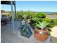 1508 Ocean Drive, Lake Cathie NSW 2445