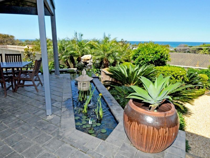 1508 Ocean Drive, Lake Cathie NSW 2445