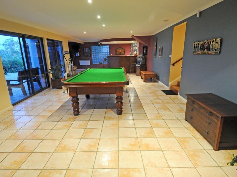 1508 Ocean Drive, Lake Cathie NSW 2445