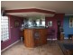 1508 Ocean Drive, Lake Cathie NSW 2445