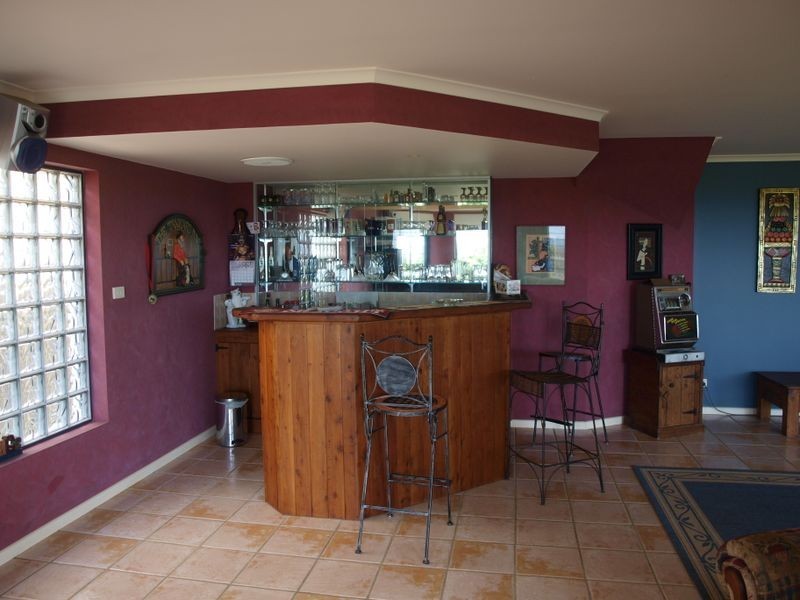 1508 Ocean Drive, Lake Cathie NSW 2445