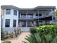 1508 Ocean Drive, Lake Cathie NSW 2445