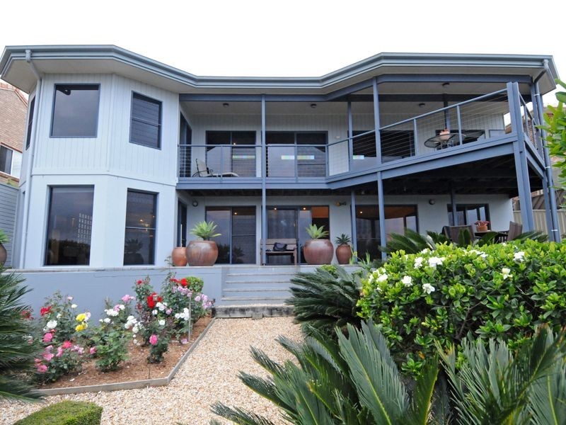 1508 Ocean Drive, Lake Cathie NSW 2445