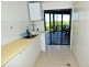 1508 Ocean Drive, Lake Cathie NSW 2445
