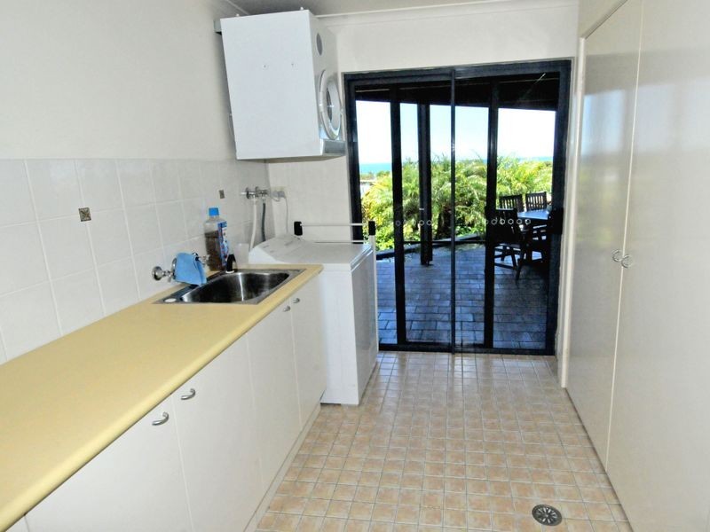1508 Ocean Drive, Lake Cathie NSW 2445