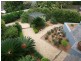 1508 Ocean Drive, Lake Cathie NSW 2445