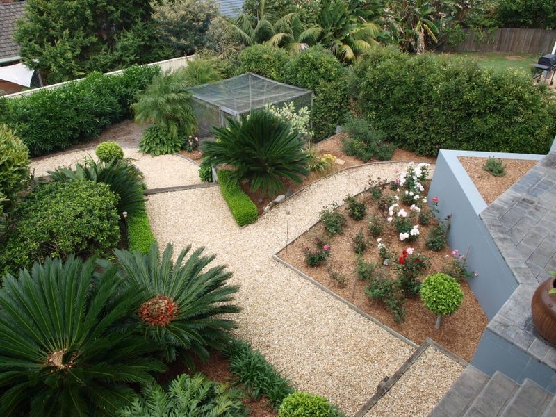 1508 Ocean Drive, Lake Cathie NSW 2445