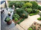 1508 Ocean Drive, Lake Cathie NSW 2445