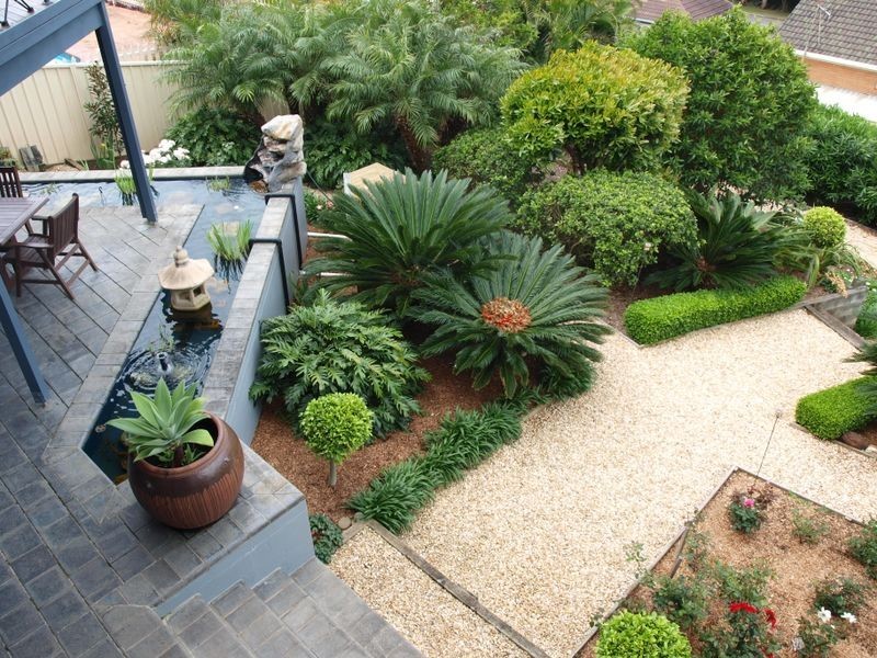 1508 Ocean Drive, Lake Cathie NSW 2445