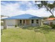 38 Seawind Chase, Bonny Hills NSW 2445