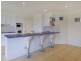 38 Seawind Chase, Bonny Hills NSW 2445