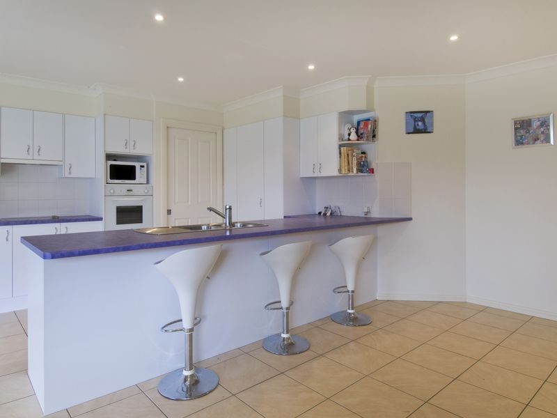 38 Seawind Chase, Bonny Hills NSW 2445