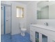 38 Seawind Chase, Bonny Hills NSW 2445