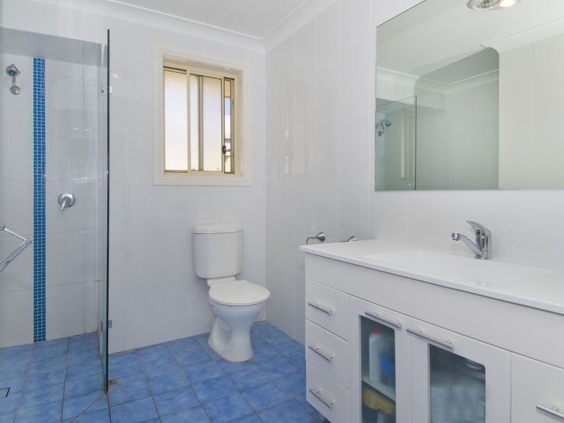 38 Seawind Chase, Bonny Hills NSW 2445