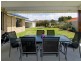 38 Seawind Chase, Bonny Hills NSW 2445