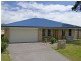 38 Seawind Chase, Bonny Hills NSW 2445