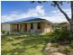 38 Seawind Chase, Bonny Hills NSW 2445