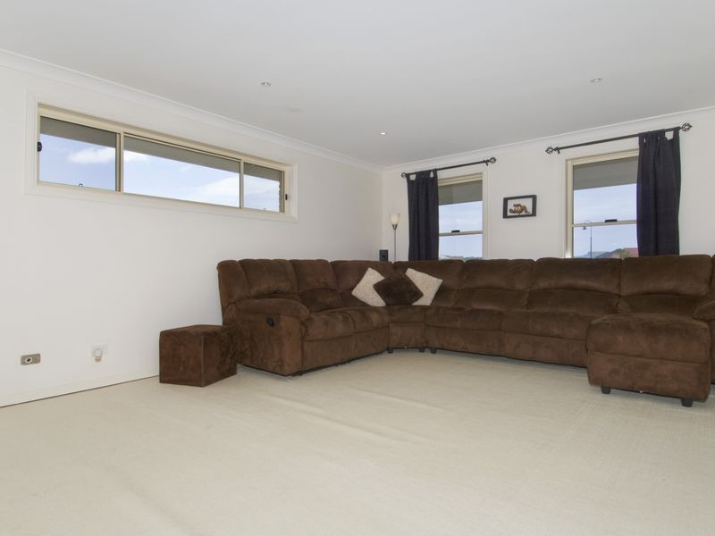 38 Seawind Chase, Bonny Hills NSW 2445