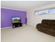 38 Seawind Chase, Bonny Hills NSW 2445