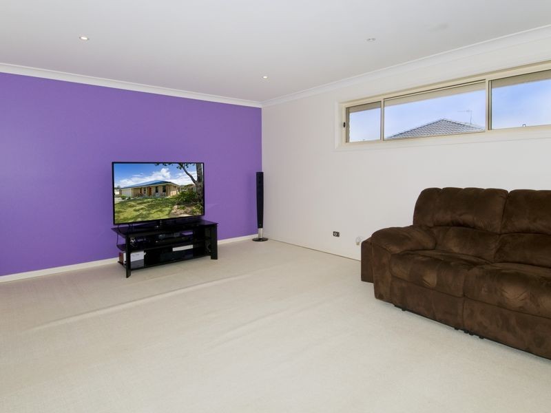 38 Seawind Chase, Bonny Hills NSW 2445