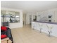 38 Seawind Chase, Bonny Hills NSW 2445