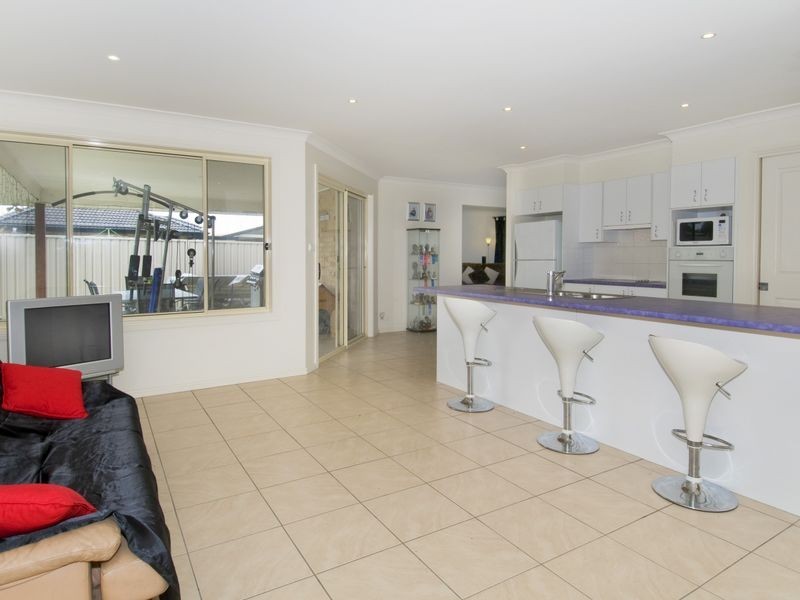 38 Seawind Chase, Bonny Hills NSW 2445