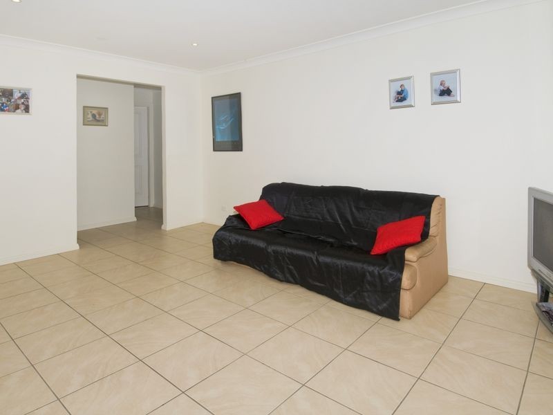 38 Seawind Chase, Bonny Hills NSW 2445