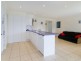 38 Seawind Chase, Bonny Hills NSW 2445