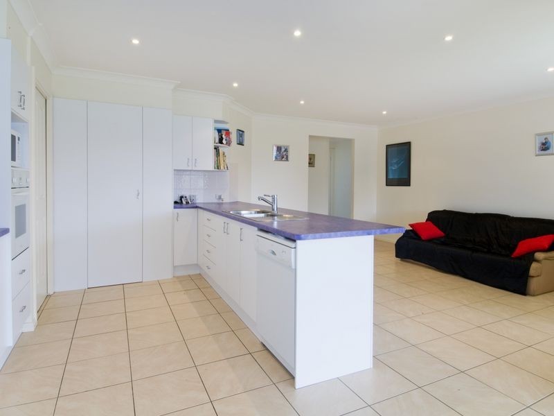 38 Seawind Chase, Bonny Hills NSW 2445