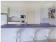 38 Seawind Chase, Bonny Hills NSW 2445