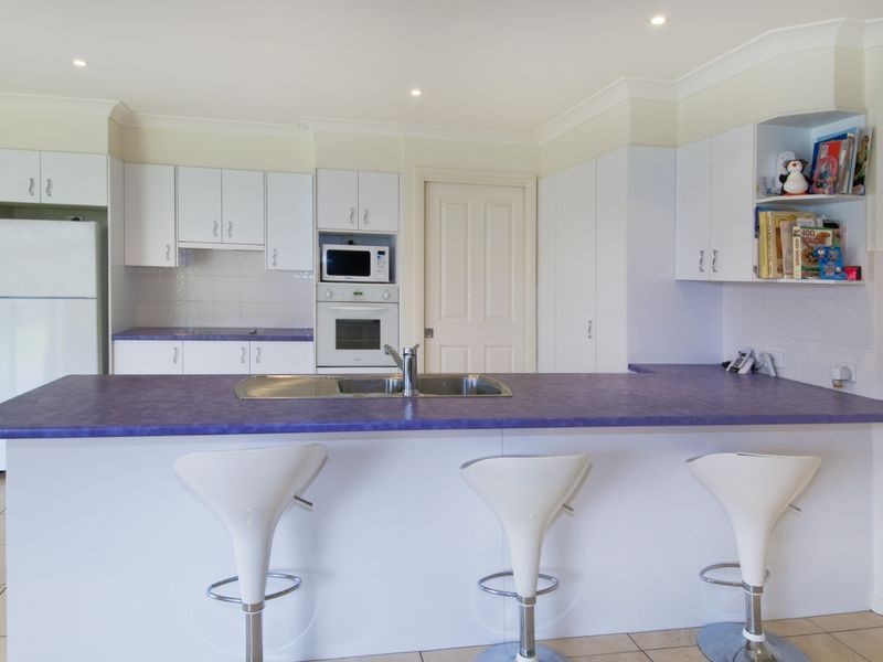 38 Seawind Chase, Bonny Hills NSW 2445